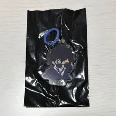 名探偵コナン ふらっとめじるしアクセサリー ちぢませ隊ver. 松田陣平