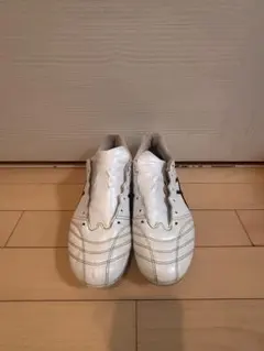 ASICS DS LIGHT 26.0 wideタイプのサムネイル