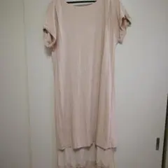 #ダイアグラム#diagram#グレース#コンチネンタル#ワンピース#レース#M