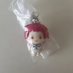 黒子のバスケ 赤司征十郎 めじるしアクセサリー