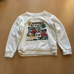 カーズトレーナー