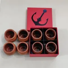 Item thumbnail for item e31efad1-d41d-4748-99b3-fb1bfa984000