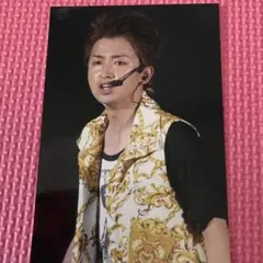 ❤️嵐コニカ写真 - メルカリ