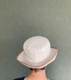 Item thumbnail for item 76319324-34d5-4474-9c3c-05aab799b630