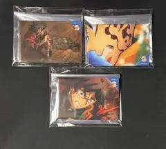 劇場版　鬼滅の刃　無限城編第一章　冨岡義勇 全方位コレクション缶バッジ