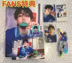 Item thumbnail for item fab5ffde-c7cf-4662-bcbc-280b1bd4f851