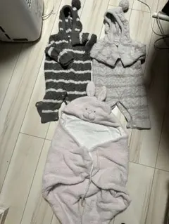 Item thumbnail for item d42eac9b-fc89-4ee9-8965-250e2188c69f