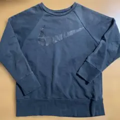 NIKE トレーナー S 150-160