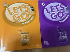 2026年最新】let's go 英語の人気アイテム - メルカリ
