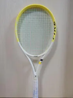 Tecnifibre テクニファイバー FIRE 305S G2 - メルカリ