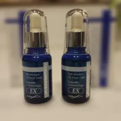 2026年最新】コラボーテアッププラスの人気アイテム - メルカリ