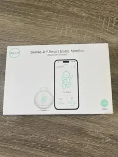 Item thumbnail for item 07de44dc-6222-4cfa-87b6-c8921db8c7fb