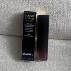 Item thumbnail for item 3cdb7200-4403-4116-bdb1-2b40605ce7f5