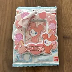 TWICE LOVELYS カードホルダー チェヨン チェンブリー
