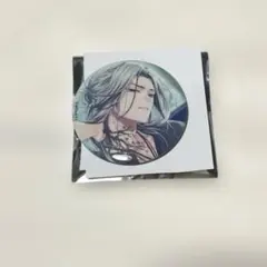 2025年最新】鹿礼光 缶バッジの人気アイテム - メルカリ