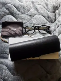 Item thumbnail for item d0111d2e-44b7-487b-b1a5-500b8e470c7b