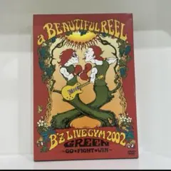 Item thumbnail for item 8a908639-9404-4c2d-a988-39fae3d065c7