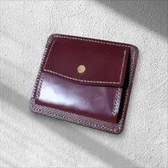 Item thumbnail for item 430562ce-d6df-4e8c-9655-4e2701ed3e56