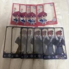 2026年最新】ばあうくんの人気アイテム - メルカリ