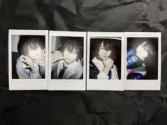 2025年最新】せーぶぽいんと かなめの人気アイテム - メルカリ