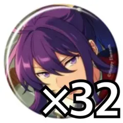あんスタ コレ缶 jun 神崎颯馬 - メルカリ