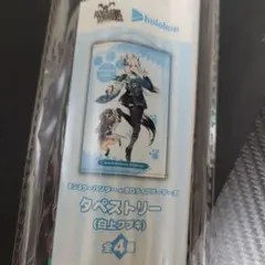 ホロライブグッズ タペストリー
