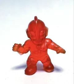 2025年最新】ウルトラマン消しゴムの人気アイテム - メルカリ