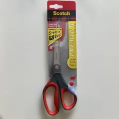 Item thumbnail for item 7c9e39f7-1813-4f9e-8556-1aa1313d9d16