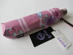 アイシャ様 リクエスト 3点 まとめ商品