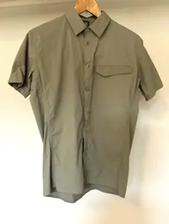 Item thumbnail for item 0c063035-33e8-42f0-b29a-06f63a160221