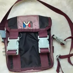 Item thumbnail for item 31a85a46-c43e-4dba-a2a0-8eebbc94f42c