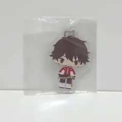 2025年最新】こえだらいず あんさんぶるの人気アイテム - メルカリ