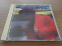 SOREAL / 小比類巻かほる
