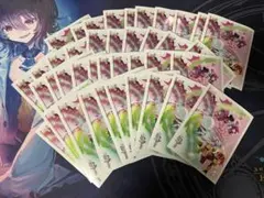 2026年最新】伝説の邪神 SPカードスリーブキャンペーンの人気アイテム