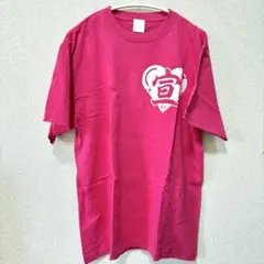 2025年最新】超ときめき宣伝部 tシャツの人気アイテム - メルカリ