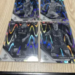 Item thumbnail for item 3a273317-010b-4404-886e-d8ee8ec4ae7e