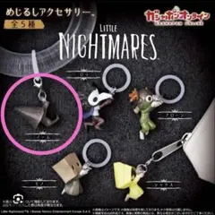 ちゃむ様 リクエスト 2点 まとめ商品