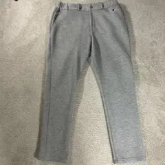 champion (チャンピオン)GOLF スエットパンツ　サイズLのサムネイル