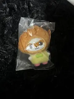 コロコロクリリン　ちびっとも