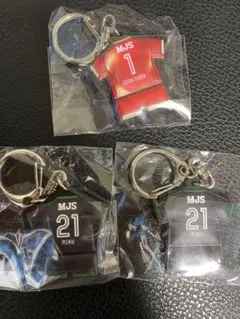 2026年最新】ベレーザ 日テレの人気アイテム - メルカリ