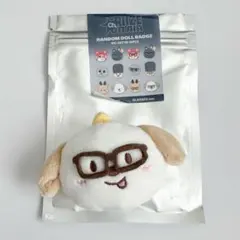 RIIZE アントン ペンミ 韓国 MD グッズ ランダムドールバッジ