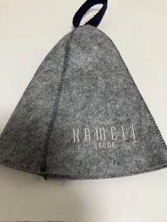 Item thumbnail for item ea742369-10be-425e-b949-c639bb201c9a