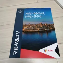 Item thumbnail for item fa12e6c5-b13c-46b7-be3d-5cc91b16501c