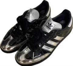 adidas SAMBA ATMOS “Tuxedo” 25.5
