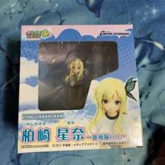 ポケモン ポケットモンスター シロナ Cynthia フィギュア - メルカリ