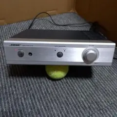 ⭐【BOSS TA-55 アコースティックギター用アンプ】⭐ ⭐【BOSS TA-55 アコースティックギター用アンプ】⭐