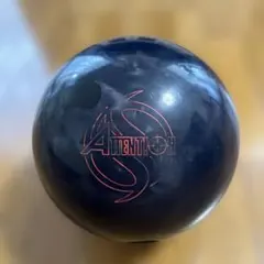 ROTO GRIP HYPER CELL MOTION ボウリングボール - メルカリ