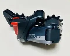 Race Dynamics(レース ダイナミクス) FUELX PRO＋燃調 - メルカリ