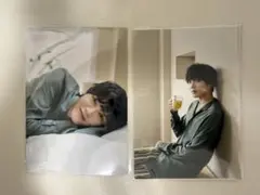 2026年最新】小泉光咲の人気アイテム - メルカリ