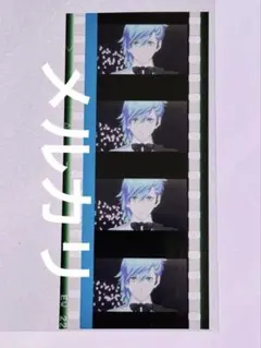 2026年最新】うたプリ コマフィルムの人気アイテム - メルカリ